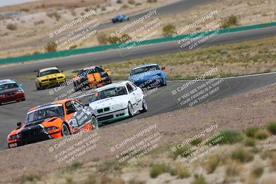 media/May-03-2025-Lucky Dog Racing (Sat) [[206de64b9d]]/Turn 2 (1020am-1120am)/